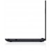 13.3" Dell Latitude 3340 | Intel Core i3 - 4010U - 1.7 GHz | 4 Gb | SSD128 Gb